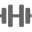 In house Gym